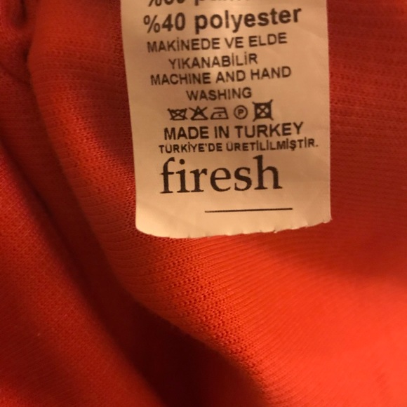 First Sweater - Picture 6 of 6